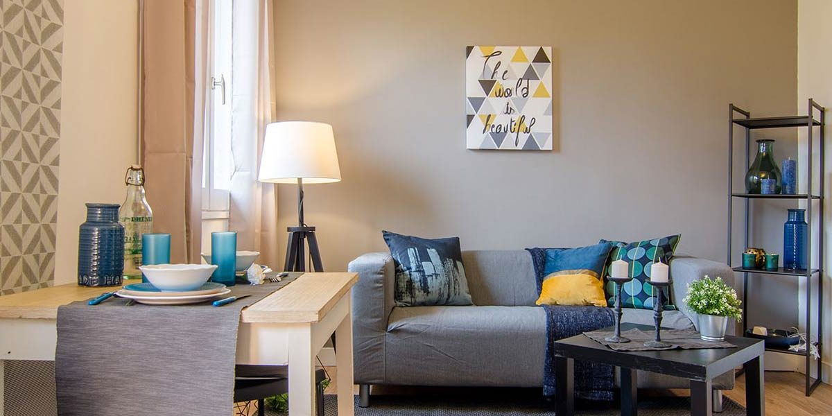 HomeStaging Déco france – Villejsut Salon HomeStaging Déco france - Villejsut Salon