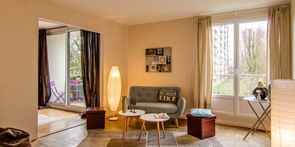 Biens immobiliers - Athis Mons