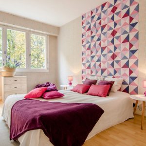 home-staging idf chambre