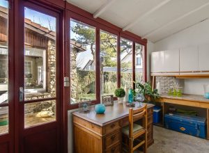 home-staging idf Savigny