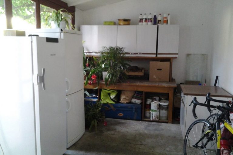 home-staging Savigny