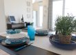 Mise en scène Brétigny - Home staging deco france