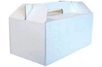 actualités home staging