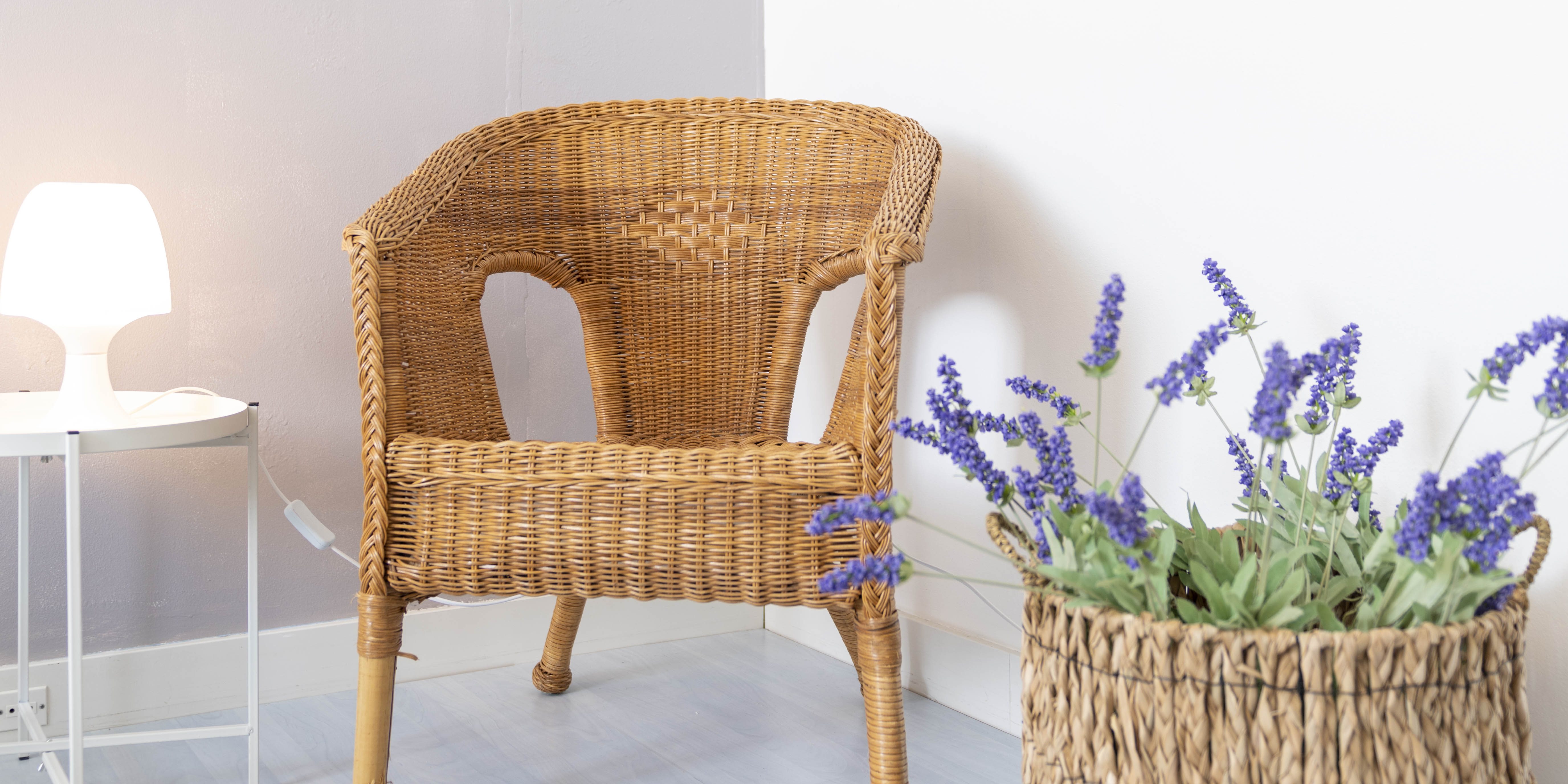 Appartement vide NOZAY Aprés