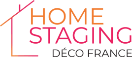 Home Staging Déco France
