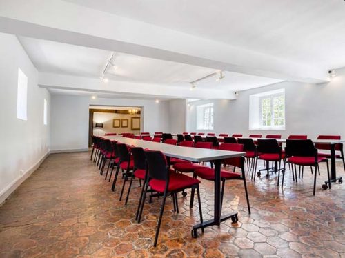 Château Saint jean de Beauregard (91)