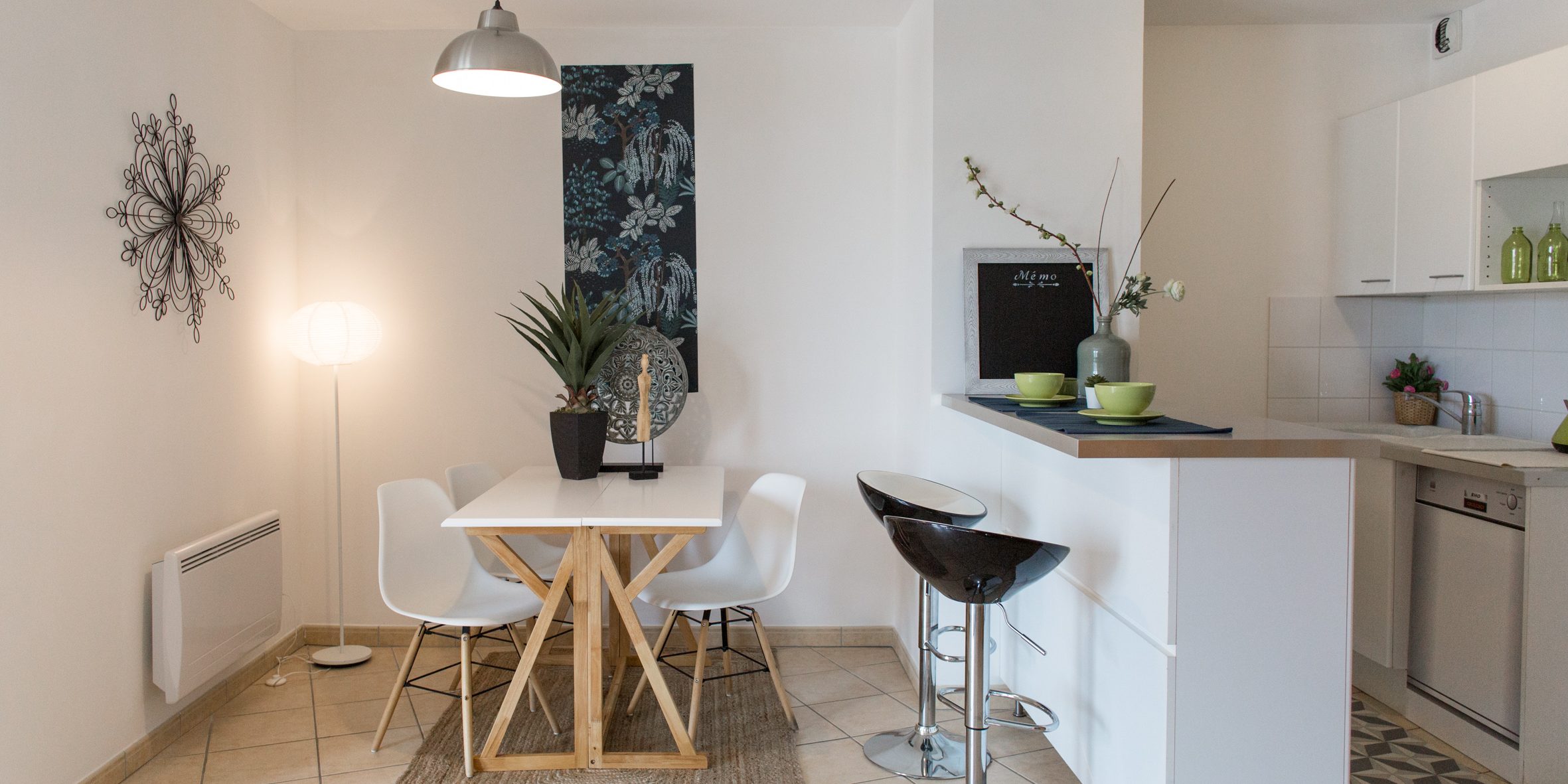 Homestaging_Déco_France_Etampes-SAM Aprés