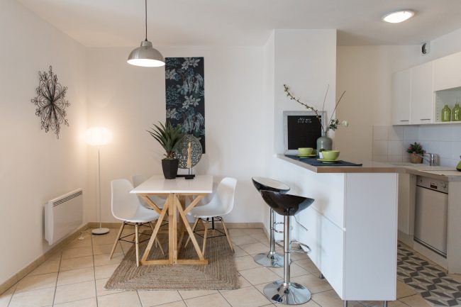 Homestaging_Déco_France_Etampes-SAM Aprés