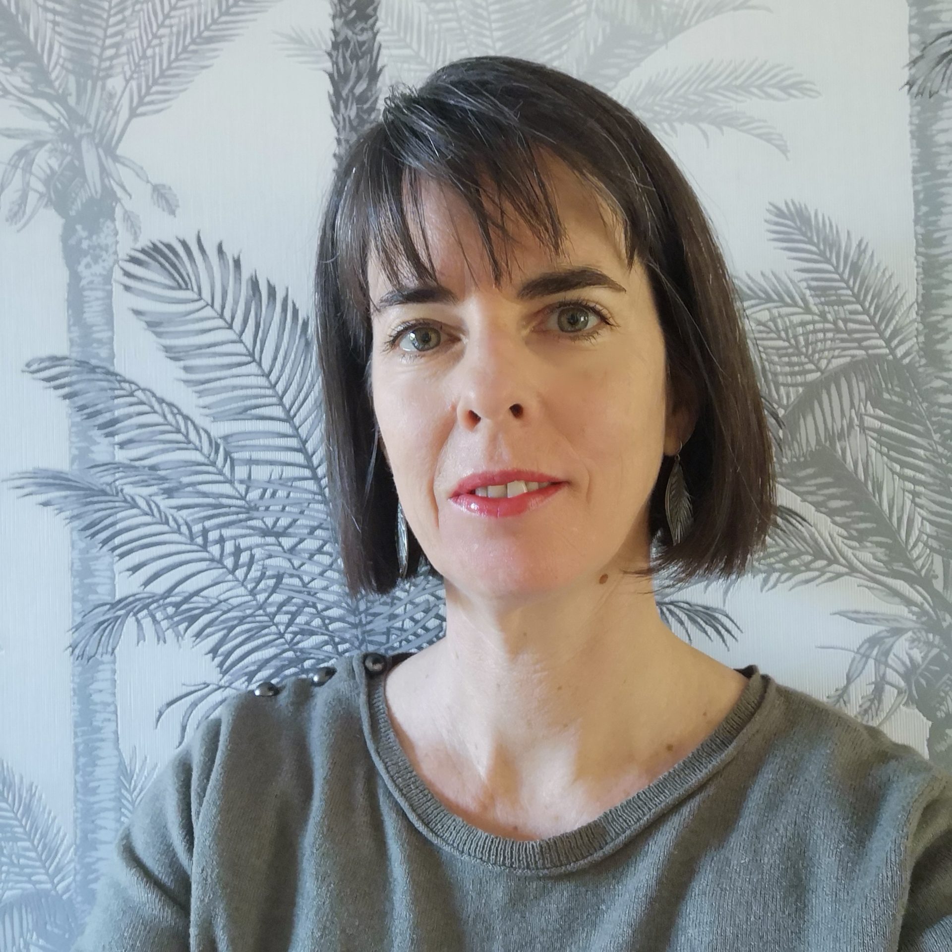 Elodie-PETARD-réseau-HOMESTAGING-DECO-FRANCE-