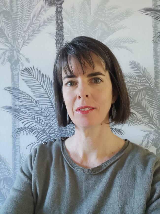 Elodie-PETARD-réseau-HOMESTAGING-DECO-FRANCE-