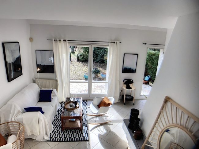 Après Séjour Noisy le Grand Réseau HOMESTAGING DECO FRANCE