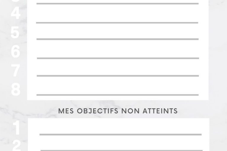 Bialn 2022 par HOMESTAGING DECO FRANCE