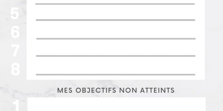 1 Bialn 2022 par HOMESTAGING DECO FRANCE