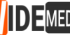 logo-widemedia WIDEMEDIA