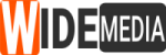 WIDEMEDIA