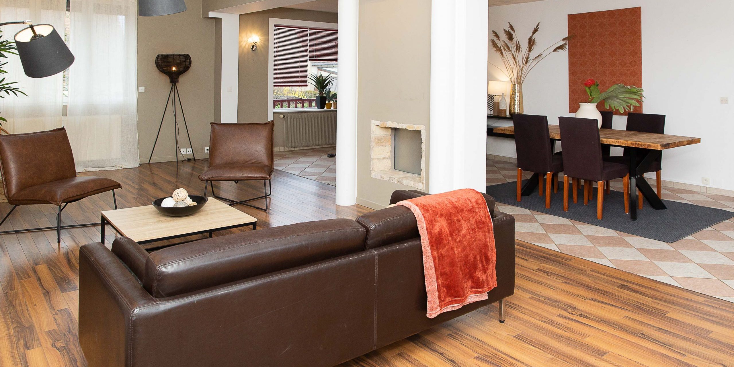 maison Bretigny-Après réseau HSDF