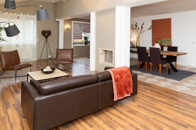 maison Bretigny-Après réseau HSDF