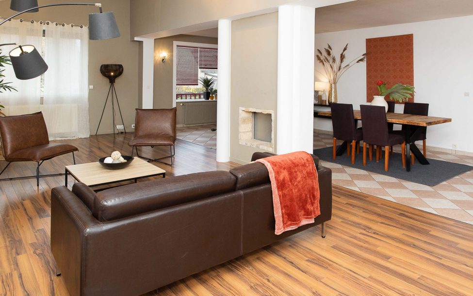 maison Bretigny-Après réseau HSDF