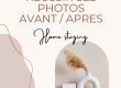 E-book Réussir ses photos en Home staging