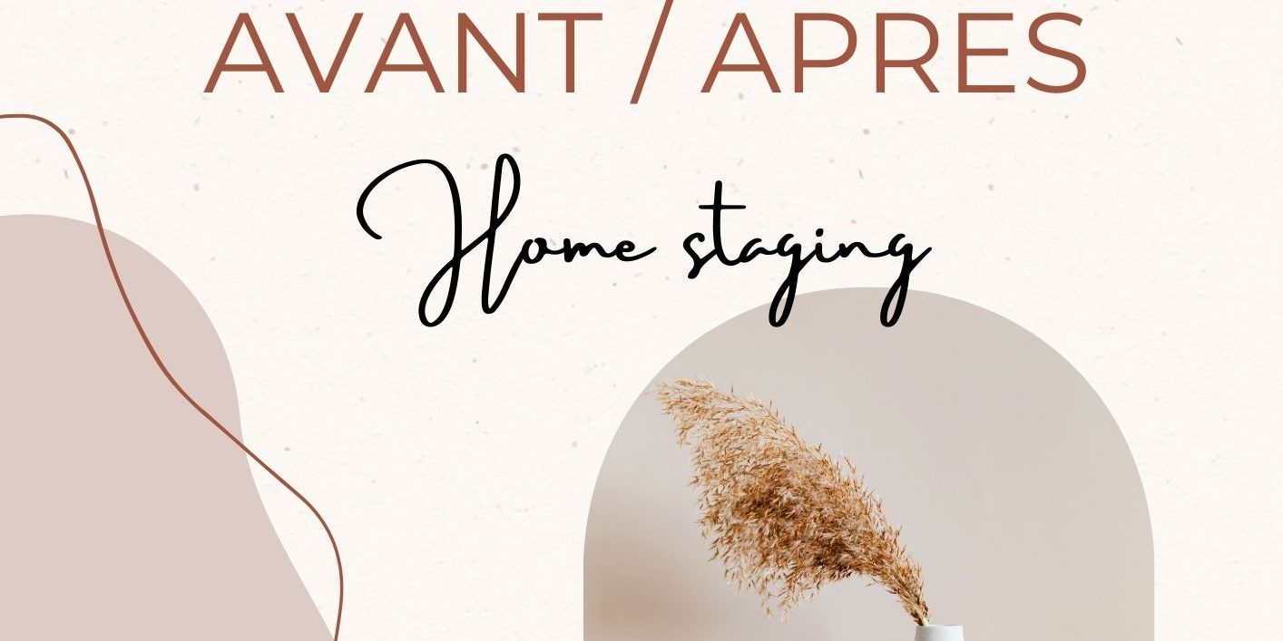 E-book Réussir ses photos en Home staging