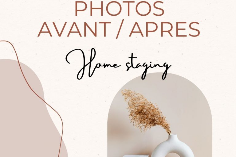 E-book Réussir ses photos en Home staging