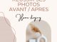 E-book Réussir ses photos en Home staging
