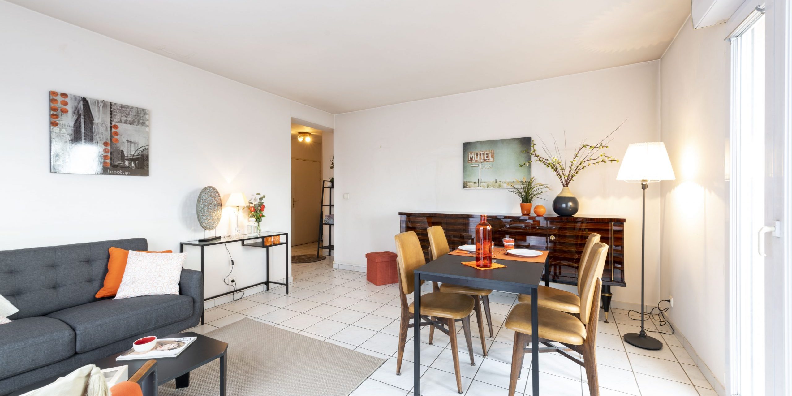 Couverture Savigny sur orge