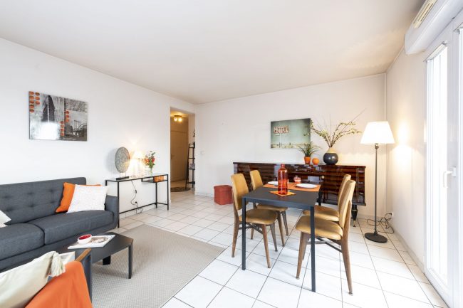 Couverture Savigny sur orge