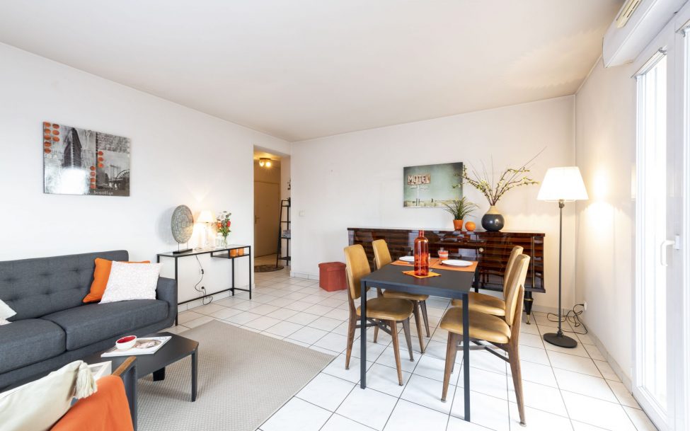 Couverture Savigny sur orge