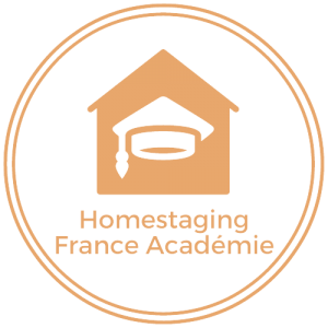 Homestaging_France_Académie