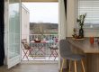 Appartement vendu aprés homestaging par HOMESTAGING DECO FRANCE