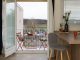 Appartement vendu aprés homestaging par HOMESTAGING DECO FRANCE
