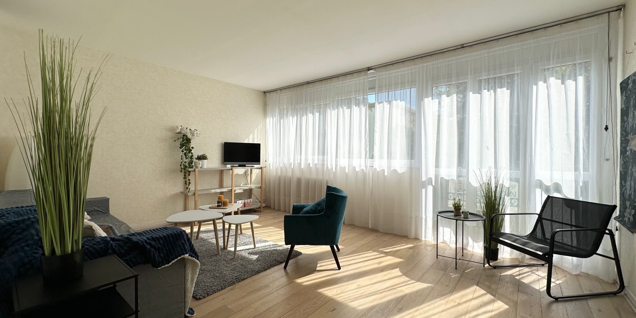 Couverture GIF réseau HSDF