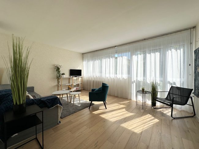 Couverture GIF réseau HSDF