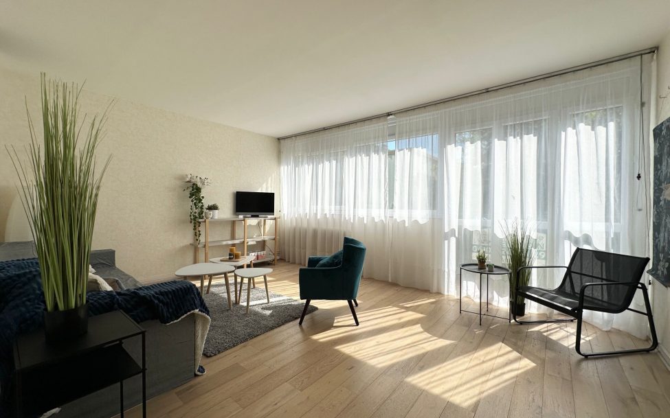 Couverture GIF réseau HSDF