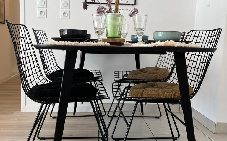 Lille réseau HOMESTAGING DECO FRANCE