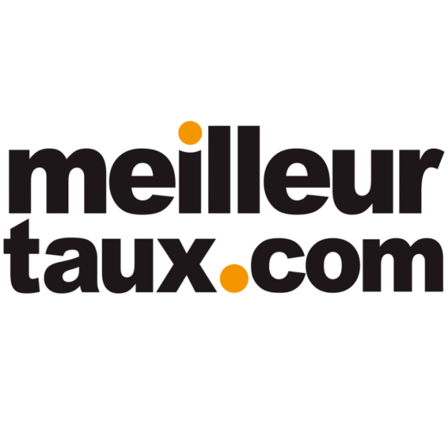 meilleurtaux.com