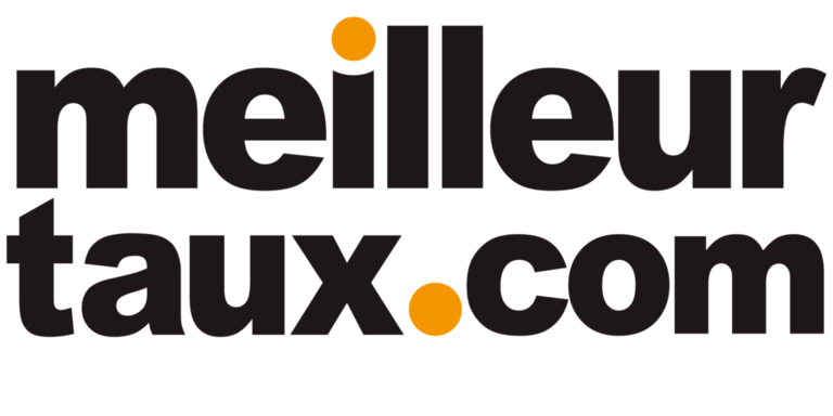 meilleurtaux.com meilleurtaux.com