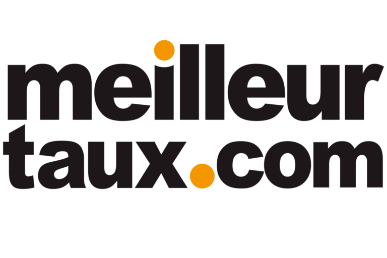 meilleurtaux.com