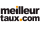meilleurtaux.com
