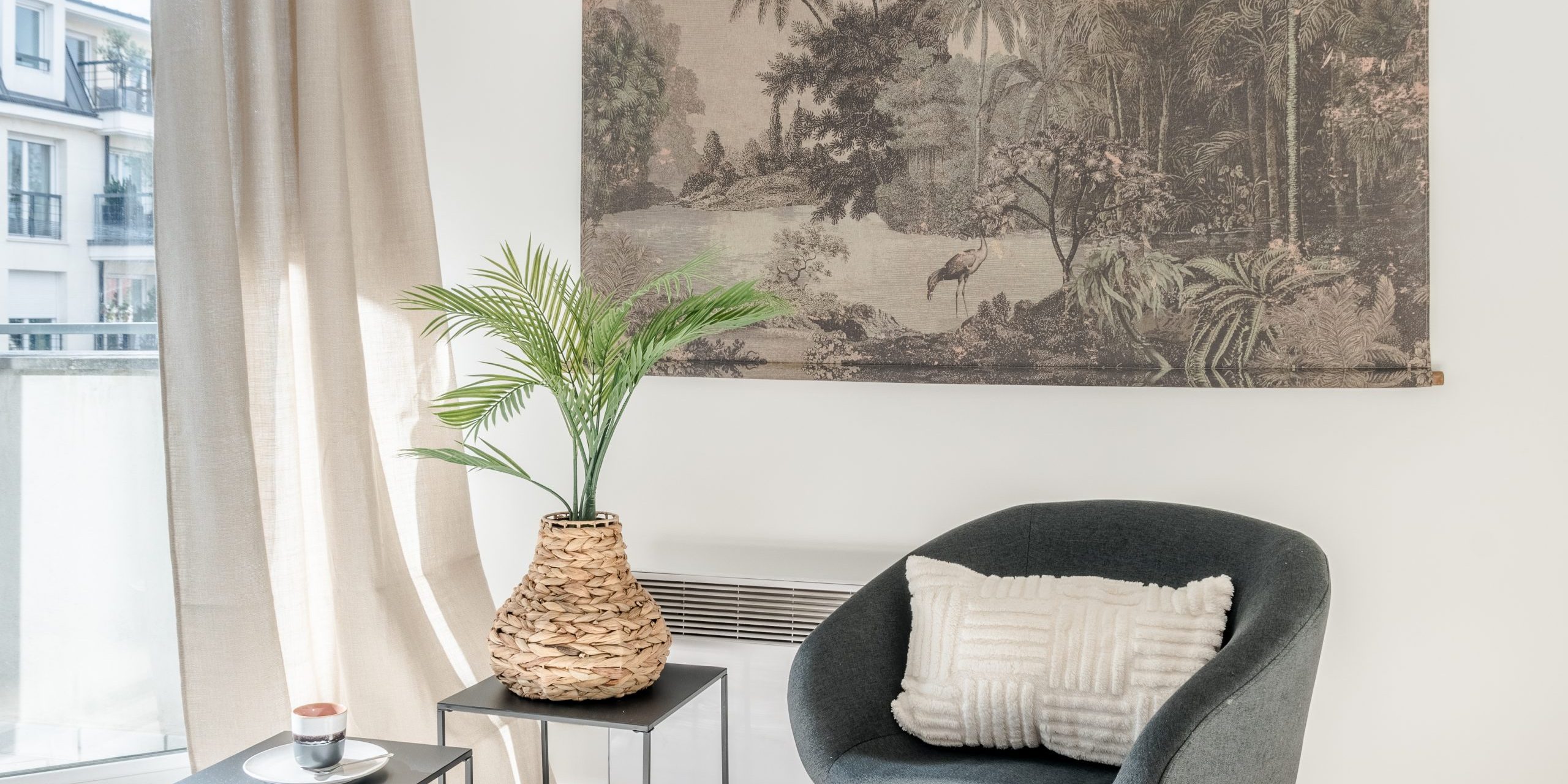 ZOOM DECO ANTONY réseau HSDF ZOOM DECO ANTONY réseau HSDF