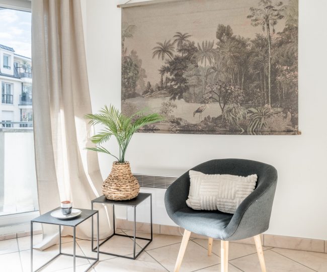 ZOOM DECO ANTONY réseau HSDF