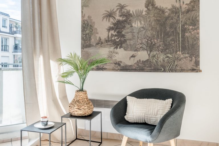 ZOOM DECO ANTONY réseau HSDF