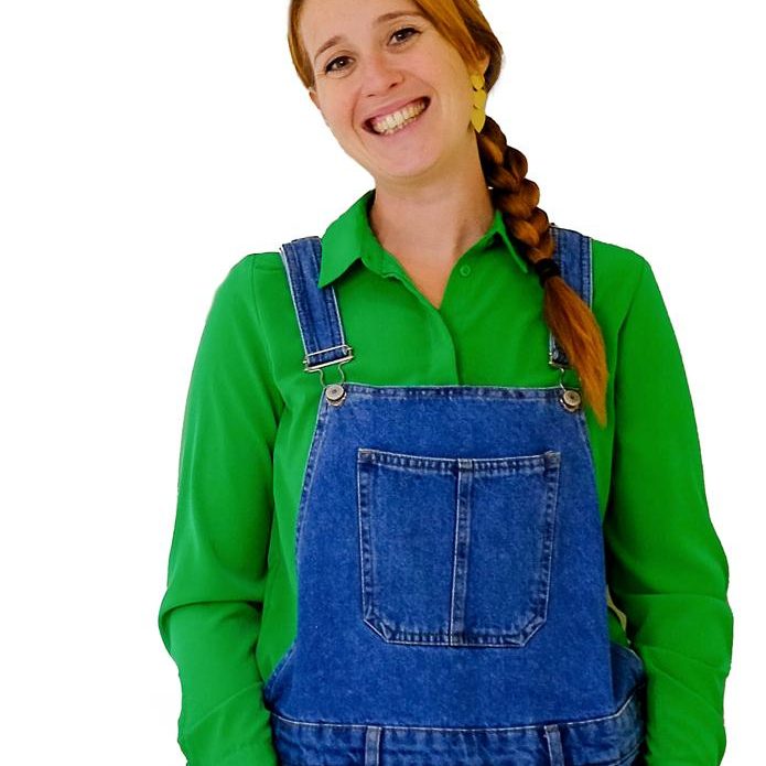 Camille DUDREUIL réseau HOMESTAGING DECO FRANCE