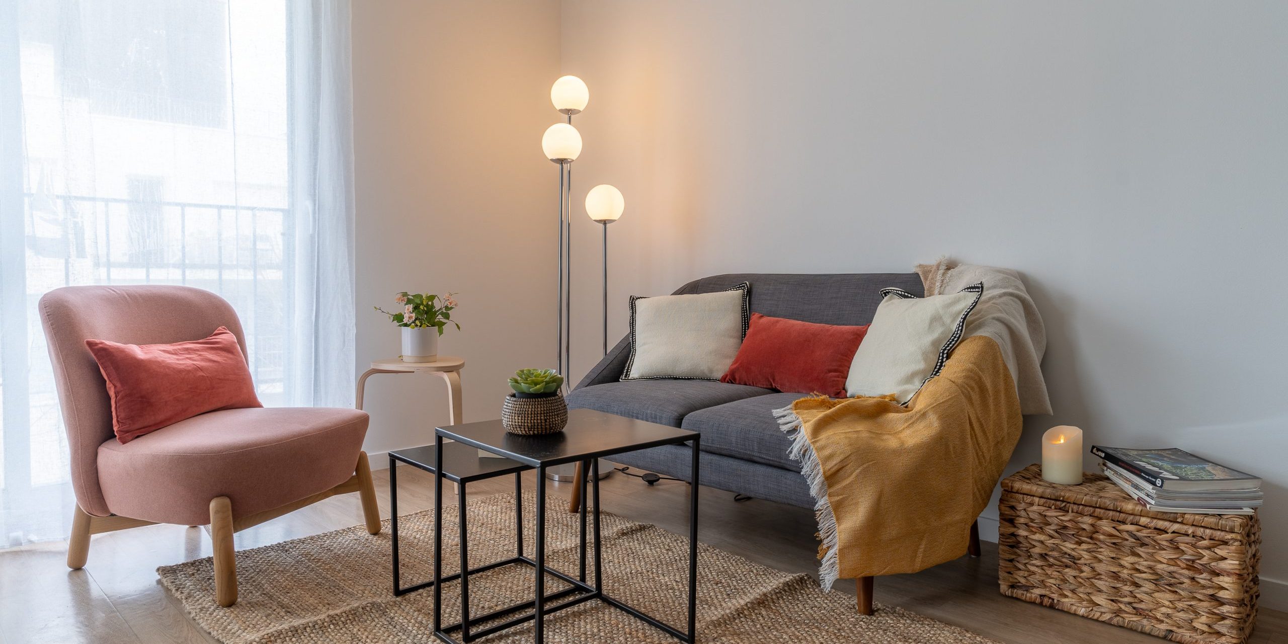 Couverture NANTES Alexandra réseau HSDF