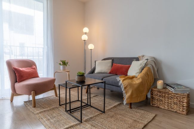 Couverture NANTES Alexandra réseau HSDF