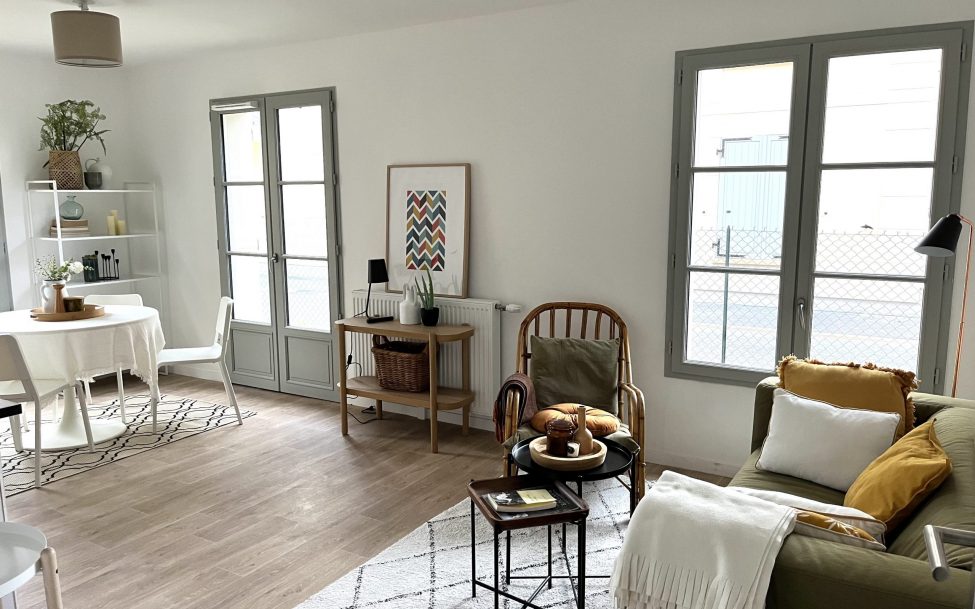 Couverture SENLIS 2 aprés réseau HOMESTAGING DECO FRANCE