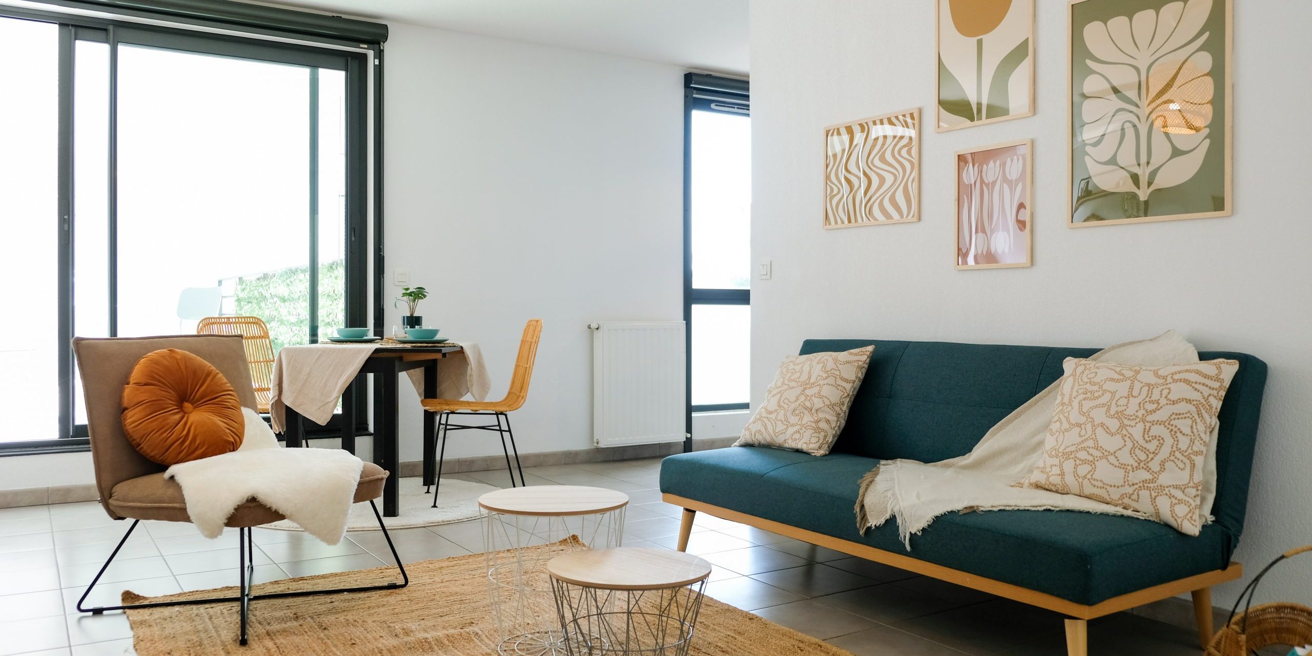 Couverture 2 Mérignac après réseau HOMESTAGING DECO FRANCE