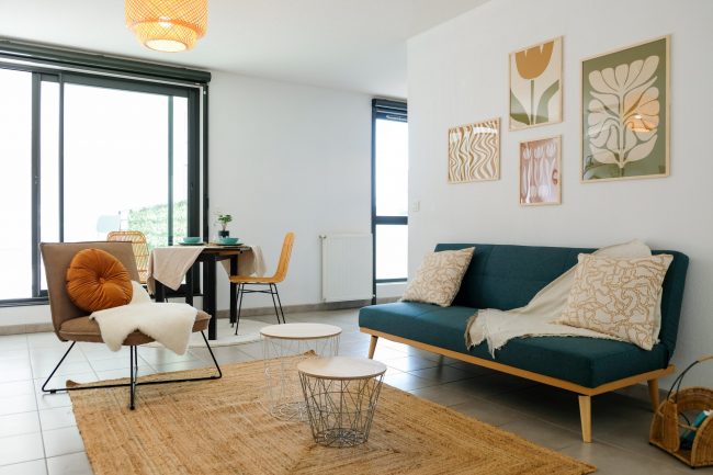 Couverture 2 Mérignac après réseau HOMESTAGING DECO FRANCE