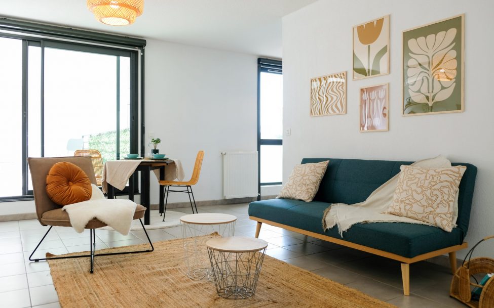 Couverture 2 Mérignac après réseau HOMESTAGING DECO FRANCE